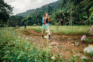 BIB: 
                            <button type="button" onclick="openModal(26030122)" class="btn btn-primary btn-sm float-right btn-popup" data-toggle="modal" data-target=".modal-high-quality">
                        <i class="fas fa-shopping-cart"></i> Add to Cart
                    </button>
                                            <button type="button" onclick="isThisMe(26030122, true)" class="btn btn-success btn-sm float-right btn-popup btn-isme hidden" data-toggle="tooltip" data-placement="bottom" title="นี่คือรูปของคุณใช่ไหม คลิกที่นี่เพื่อเอาเข้าอัลบั้ม">
                        <i class="fas fa-plus"></i> Add to album
                    </button>
                    <button type="button" onclick="isThisMe(26030122, false)" class="btn btn-warning btn-sm float-right btn-popup btn-isnotme hidden">
                        <i class="fas fa-ban"></i> Remove from album
                    </button>