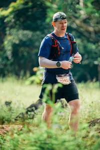 BIB: 
                            <button type="button" onclick="openModal(26013488)" class="btn btn-primary btn-sm float-right btn-popup" data-toggle="modal" data-target=".modal-high-quality">
                        <i class="fas fa-shopping-cart"></i> Add to Cart
                    </button>
                                            <button type="button" onclick="isThisMe(26013488, true)" class="btn btn-success btn-sm float-right btn-popup btn-isme hidden" data-toggle="tooltip" data-placement="bottom" title="นี่คือรูปของคุณใช่ไหม คลิกที่นี่เพื่อเอาเข้าอัลบั้ม">
                        <i class="fas fa-plus"></i> Add to album
                    </button>
                    <button type="button" onclick="isThisMe(26013488, false)" class="btn btn-warning btn-sm float-right btn-popup btn-isnotme hidden">
                        <i class="fas fa-ban"></i> Remove from album
                    </button>