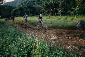 BIB: 
                            <button type="button" onclick="openModal(26008045)" class="btn btn-primary btn-sm float-right btn-popup" data-toggle="modal" data-target=".modal-high-quality">
                        <i class="fas fa-shopping-cart"></i> Add to Cart
                    </button>
                                            <button type="button" onclick="isThisMe(26008045, true)" class="btn btn-success btn-sm float-right btn-popup btn-isme hidden" data-toggle="tooltip" data-placement="bottom" title="นี่คือรูปของคุณใช่ไหม คลิกที่นี่เพื่อเอาเข้าอัลบั้ม">
                        <i class="fas fa-plus"></i> Add to album
                    </button>
                    <button type="button" onclick="isThisMe(26008045, false)" class="btn btn-warning btn-sm float-right btn-popup btn-isnotme hidden">
                        <i class="fas fa-ban"></i> Remove from album
                    </button>