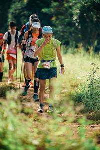 BIB: 
                            <button type="button" onclick="openModal(26013296)" class="btn btn-primary btn-sm float-right btn-popup" data-toggle="modal" data-target=".modal-high-quality">
                        <i class="fas fa-shopping-cart"></i> Add to Cart
                    </button>
                                            <button type="button" onclick="isThisMe(26013296, true)" class="btn btn-success btn-sm float-right btn-popup btn-isme hidden" data-toggle="tooltip" data-placement="bottom" title="นี่คือรูปของคุณใช่ไหม คลิกที่นี่เพื่อเอาเข้าอัลบั้ม">
                        <i class="fas fa-plus"></i> Add to album
                    </button>
                    <button type="button" onclick="isThisMe(26013296, false)" class="btn btn-warning btn-sm float-right btn-popup btn-isnotme hidden">
                        <i class="fas fa-ban"></i> Remove from album
                    </button>