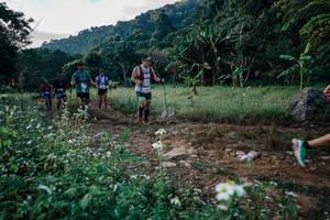 BIB: 
                            <button type="button" onclick="openModal(26007244)" class="btn btn-primary btn-sm float-right btn-popup" data-toggle="modal" data-target=".modal-high-quality">
                        <i class="fas fa-shopping-cart"></i> Add to Cart
                    </button>
                                            <button type="button" onclick="isThisMe(26007244, true)" class="btn btn-success btn-sm float-right btn-popup btn-isme hidden" data-toggle="tooltip" data-placement="bottom" title="นี่คือรูปของคุณใช่ไหม คลิกที่นี่เพื่อเอาเข้าอัลบั้ม">
                        <i class="fas fa-plus"></i> Add to album
                    </button>
                    <button type="button" onclick="isThisMe(26007244, false)" class="btn btn-warning btn-sm float-right btn-popup btn-isnotme hidden">
                        <i class="fas fa-ban"></i> Remove from album
                    </button>