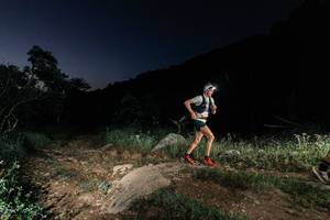 BIB: 
                            <button type="button" onclick="openModal(25709750)" class="btn btn-primary btn-sm float-right btn-popup" data-toggle="modal" data-target=".modal-high-quality">
                        <i class="fas fa-shopping-cart"></i> Add to Cart
                    </button>
                                            <button type="button" onclick="isThisMe(25709750, true)" class="btn btn-success btn-sm float-right btn-popup btn-isme hidden" data-toggle="tooltip" data-placement="bottom" title="นี่คือรูปของคุณใช่ไหม คลิกที่นี่เพื่อเอาเข้าอัลบั้ม">
                        <i class="fas fa-plus"></i> Add to album
                    </button>
                    <button type="button" onclick="isThisMe(25709750, false)" class="btn btn-warning btn-sm float-right btn-popup btn-isnotme hidden">
                        <i class="fas fa-ban"></i> Remove from album
                    </button>