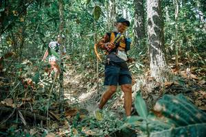 BIB: 
                            <button type="button" onclick="openModal(26126938)" class="btn btn-primary btn-sm float-right btn-popup" data-toggle="modal" data-target=".modal-high-quality">
                        <i class="fas fa-shopping-cart"></i> Add to Cart
                    </button>
                                            <button type="button" onclick="isThisMe(26126938, true)" class="btn btn-success btn-sm float-right btn-popup btn-isme hidden" data-toggle="tooltip" data-placement="bottom" title="นี่คือรูปของคุณใช่ไหม คลิกที่นี่เพื่อเอาเข้าอัลบั้ม">
                        <i class="fas fa-plus"></i> Add to album
                    </button>
                    <button type="button" onclick="isThisMe(26126938, false)" class="btn btn-warning btn-sm float-right btn-popup btn-isnotme hidden">
                        <i class="fas fa-ban"></i> Remove from album
                    </button>