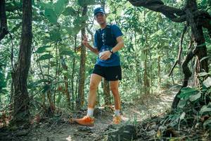 BIB: 
                            <button type="button" onclick="openModal(26125261)" class="btn btn-primary btn-sm float-right btn-popup" data-toggle="modal" data-target=".modal-high-quality">
                        <i class="fas fa-shopping-cart"></i> Add to Cart
                    </button>
                                            <button type="button" onclick="isThisMe(26125261, true)" class="btn btn-success btn-sm float-right btn-popup btn-isme hidden" data-toggle="tooltip" data-placement="bottom" title="นี่คือรูปของคุณใช่ไหม คลิกที่นี่เพื่อเอาเข้าอัลบั้ม">
                        <i class="fas fa-plus"></i> Add to album
                    </button>
                    <button type="button" onclick="isThisMe(26125261, false)" class="btn btn-warning btn-sm float-right btn-popup btn-isnotme hidden">
                        <i class="fas fa-ban"></i> Remove from album
                    </button>