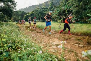 BIB: 
                            <button type="button" onclick="openModal(26032941)" class="btn btn-primary btn-sm float-right btn-popup" data-toggle="modal" data-target=".modal-high-quality">
                        <i class="fas fa-shopping-cart"></i> Add to Cart
                    </button>
                                            <button type="button" onclick="isThisMe(26032941, true)" class="btn btn-success btn-sm float-right btn-popup btn-isme hidden" data-toggle="tooltip" data-placement="bottom" title="นี่คือรูปของคุณใช่ไหม คลิกที่นี่เพื่อเอาเข้าอัลบั้ม">
                        <i class="fas fa-plus"></i> Add to album
                    </button>
                    <button type="button" onclick="isThisMe(26032941, false)" class="btn btn-warning btn-sm float-right btn-popup btn-isnotme hidden">
                        <i class="fas fa-ban"></i> Remove from album
                    </button>