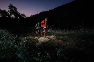 BIB: 
                            <button type="button" onclick="openModal(25714170)" class="btn btn-primary btn-sm float-right btn-popup" data-toggle="modal" data-target=".modal-high-quality">
                        <i class="fas fa-shopping-cart"></i> Add to Cart
                    </button>
                                            <button type="button" onclick="isThisMe(25714170, true)" class="btn btn-success btn-sm float-right btn-popup btn-isme hidden" data-toggle="tooltip" data-placement="bottom" title="นี่คือรูปของคุณใช่ไหม คลิกที่นี่เพื่อเอาเข้าอัลบั้ม">
                        <i class="fas fa-plus"></i> Add to album
                    </button>
                    <button type="button" onclick="isThisMe(25714170, false)" class="btn btn-warning btn-sm float-right btn-popup btn-isnotme hidden">
                        <i class="fas fa-ban"></i> Remove from album
                    </button>