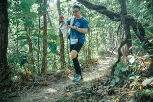 BIB: 
                            <button type="button" onclick="openModal(26125340)" class="btn btn-primary btn-sm float-right btn-popup" data-toggle="modal" data-target=".modal-high-quality">
                        <i class="fas fa-shopping-cart"></i> Add to Cart
                    </button>
                                            <button type="button" onclick="isThisMe(26125340, true)" class="btn btn-success btn-sm float-right btn-popup btn-isme hidden" data-toggle="tooltip" data-placement="bottom" title="นี่คือรูปของคุณใช่ไหม คลิกที่นี่เพื่อเอาเข้าอัลบั้ม">
                        <i class="fas fa-plus"></i> Add to album
                    </button>
                    <button type="button" onclick="isThisMe(26125340, false)" class="btn btn-warning btn-sm float-right btn-popup btn-isnotme hidden">
                        <i class="fas fa-ban"></i> Remove from album
                    </button>