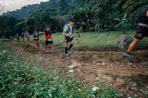 BIB: 
                            <button type="button" onclick="openModal(26027135)" class="btn btn-primary btn-sm float-right btn-popup" data-toggle="modal" data-target=".modal-high-quality">
                        <i class="fas fa-shopping-cart"></i> Add to Cart
                    </button>
                                            <button type="button" onclick="isThisMe(26027135, true)" class="btn btn-success btn-sm float-right btn-popup btn-isme hidden" data-toggle="tooltip" data-placement="bottom" title="นี่คือรูปของคุณใช่ไหม คลิกที่นี่เพื่อเอาเข้าอัลบั้ม">
                        <i class="fas fa-plus"></i> Add to album
                    </button>
                    <button type="button" onclick="isThisMe(26027135, false)" class="btn btn-warning btn-sm float-right btn-popup btn-isnotme hidden">
                        <i class="fas fa-ban"></i> Remove from album
                    </button>