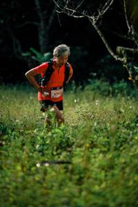 BIB: 
                            <button type="button" onclick="openModal(26014111)" class="btn btn-primary btn-sm float-right btn-popup" data-toggle="modal" data-target=".modal-high-quality">
                        <i class="fas fa-shopping-cart"></i> Add to Cart
                    </button>
                                            <button type="button" onclick="isThisMe(26014111, true)" class="btn btn-success btn-sm float-right btn-popup btn-isme hidden" data-toggle="tooltip" data-placement="bottom" title="นี่คือรูปของคุณใช่ไหม คลิกที่นี่เพื่อเอาเข้าอัลบั้ม">
                        <i class="fas fa-plus"></i> Add to album
                    </button>
                    <button type="button" onclick="isThisMe(26014111, false)" class="btn btn-warning btn-sm float-right btn-popup btn-isnotme hidden">
                        <i class="fas fa-ban"></i> Remove from album
                    </button>