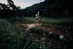 BIB: 
                            <button type="button" onclick="openModal(25760192)" class="btn btn-primary btn-sm float-right btn-popup" data-toggle="modal" data-target=".modal-high-quality">
                        <i class="fas fa-shopping-cart"></i> Add to Cart
                    </button>
                                            <button type="button" onclick="isThisMe(25760192, true)" class="btn btn-success btn-sm float-right btn-popup btn-isme hidden" data-toggle="tooltip" data-placement="bottom" title="นี่คือรูปของคุณใช่ไหม คลิกที่นี่เพื่อเอาเข้าอัลบั้ม">
                        <i class="fas fa-plus"></i> Add to album
                    </button>
                    <button type="button" onclick="isThisMe(25760192, false)" class="btn btn-warning btn-sm float-right btn-popup btn-isnotme hidden">
                        <i class="fas fa-ban"></i> Remove from album
                    </button>