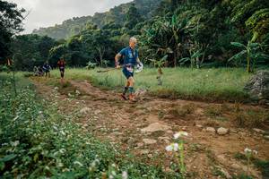 BIB: 
                            <button type="button" onclick="openModal(26029527)" class="btn btn-primary btn-sm float-right btn-popup" data-toggle="modal" data-target=".modal-high-quality">
                        <i class="fas fa-shopping-cart"></i> Add to Cart
                    </button>
                                            <button type="button" onclick="isThisMe(26029527, true)" class="btn btn-success btn-sm float-right btn-popup btn-isme hidden" data-toggle="tooltip" data-placement="bottom" title="นี่คือรูปของคุณใช่ไหม คลิกที่นี่เพื่อเอาเข้าอัลบั้ม">
                        <i class="fas fa-plus"></i> Add to album
                    </button>
                    <button type="button" onclick="isThisMe(26029527, false)" class="btn btn-warning btn-sm float-right btn-popup btn-isnotme hidden">
                        <i class="fas fa-ban"></i> Remove from album
                    </button>