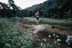 BIB: 
                            <button type="button" onclick="openModal(25785707)" class="btn btn-primary btn-sm float-right btn-popup" data-toggle="modal" data-target=".modal-high-quality">
                        <i class="fas fa-shopping-cart"></i> Add to Cart
                    </button>
                                            <button type="button" onclick="isThisMe(25785707, true)" class="btn btn-success btn-sm float-right btn-popup btn-isme hidden" data-toggle="tooltip" data-placement="bottom" title="นี่คือรูปของคุณใช่ไหม คลิกที่นี่เพื่อเอาเข้าอัลบั้ม">
                        <i class="fas fa-plus"></i> Add to album
                    </button>
                    <button type="button" onclick="isThisMe(25785707, false)" class="btn btn-warning btn-sm float-right btn-popup btn-isnotme hidden">
                        <i class="fas fa-ban"></i> Remove from album
                    </button>