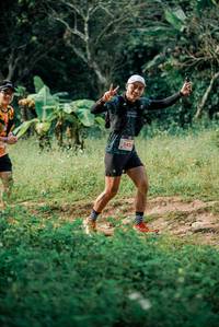 BIB: 
                            <button type="button" onclick="openModal(26014445)" class="btn btn-primary btn-sm float-right btn-popup" data-toggle="modal" data-target=".modal-high-quality">
                        <i class="fas fa-shopping-cart"></i> Add to Cart
                    </button>
                                            <button type="button" onclick="isThisMe(26014445, true)" class="btn btn-success btn-sm float-right btn-popup btn-isme hidden" data-toggle="tooltip" data-placement="bottom" title="นี่คือรูปของคุณใช่ไหม คลิกที่นี่เพื่อเอาเข้าอัลบั้ม">
                        <i class="fas fa-plus"></i> Add to album
                    </button>
                    <button type="button" onclick="isThisMe(26014445, false)" class="btn btn-warning btn-sm float-right btn-popup btn-isnotme hidden">
                        <i class="fas fa-ban"></i> Remove from album
                    </button>