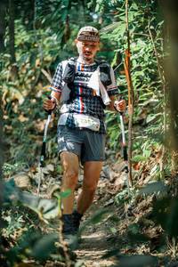 BIB: 
                            <button type="button" onclick="openModal(26122844)" class="btn btn-primary btn-sm float-right btn-popup" data-toggle="modal" data-target=".modal-high-quality">
                        <i class="fas fa-shopping-cart"></i> Add to Cart
                    </button>
                                            <button type="button" onclick="isThisMe(26122844, true)" class="btn btn-success btn-sm float-right btn-popup btn-isme hidden" data-toggle="tooltip" data-placement="bottom" title="นี่คือรูปของคุณใช่ไหม คลิกที่นี่เพื่อเอาเข้าอัลบั้ม">
                        <i class="fas fa-plus"></i> Add to album
                    </button>
                    <button type="button" onclick="isThisMe(26122844, false)" class="btn btn-warning btn-sm float-right btn-popup btn-isnotme hidden">
                        <i class="fas fa-ban"></i> Remove from album
                    </button>