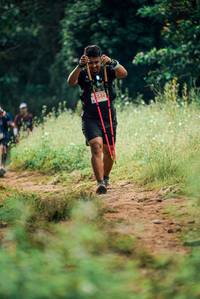 BIB: 
                            <button type="button" onclick="openModal(26011312)" class="btn btn-primary btn-sm float-right btn-popup" data-toggle="modal" data-target=".modal-high-quality">
                        <i class="fas fa-shopping-cart"></i> Add to Cart
                    </button>
                                            <button type="button" onclick="isThisMe(26011312, true)" class="btn btn-success btn-sm float-right btn-popup btn-isme hidden" data-toggle="tooltip" data-placement="bottom" title="นี่คือรูปของคุณใช่ไหม คลิกที่นี่เพื่อเอาเข้าอัลบั้ม">
                        <i class="fas fa-plus"></i> Add to album
                    </button>
                    <button type="button" onclick="isThisMe(26011312, false)" class="btn btn-warning btn-sm float-right btn-popup btn-isnotme hidden">
                        <i class="fas fa-ban"></i> Remove from album
                    </button>