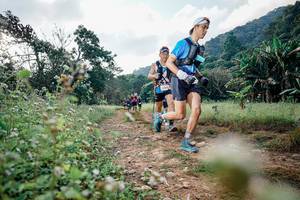 BIB: 
                            <button type="button" onclick="openModal(26029066)" class="btn btn-primary btn-sm float-right btn-popup" data-toggle="modal" data-target=".modal-high-quality">
                        <i class="fas fa-shopping-cart"></i> Add to Cart
                    </button>
                                            <button type="button" onclick="isThisMe(26029066, true)" class="btn btn-success btn-sm float-right btn-popup btn-isme hidden" data-toggle="tooltip" data-placement="bottom" title="นี่คือรูปของคุณใช่ไหม คลิกที่นี่เพื่อเอาเข้าอัลบั้ม">
                        <i class="fas fa-plus"></i> Add to album
                    </button>
                    <button type="button" onclick="isThisMe(26029066, false)" class="btn btn-warning btn-sm float-right btn-popup btn-isnotme hidden">
                        <i class="fas fa-ban"></i> Remove from album
                    </button>