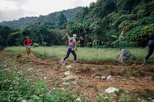 BIB: 
                            <button type="button" onclick="openModal(26028112)" class="btn btn-primary btn-sm float-right btn-popup" data-toggle="modal" data-target=".modal-high-quality">
                        <i class="fas fa-shopping-cart"></i> Add to Cart
                    </button>
                                            <button type="button" onclick="isThisMe(26028112, true)" class="btn btn-success btn-sm float-right btn-popup btn-isme hidden" data-toggle="tooltip" data-placement="bottom" title="นี่คือรูปของคุณใช่ไหม คลิกที่นี่เพื่อเอาเข้าอัลบั้ม">
                        <i class="fas fa-plus"></i> Add to album
                    </button>
                    <button type="button" onclick="isThisMe(26028112, false)" class="btn btn-warning btn-sm float-right btn-popup btn-isnotme hidden">
                        <i class="fas fa-ban"></i> Remove from album
                    </button>