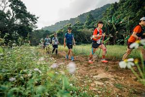 BIB: 
                            <button type="button" onclick="openModal(26030458)" class="btn btn-primary btn-sm float-right btn-popup" data-toggle="modal" data-target=".modal-high-quality">
                        <i class="fas fa-shopping-cart"></i> Add to Cart
                    </button>
                                            <button type="button" onclick="isThisMe(26030458, true)" class="btn btn-success btn-sm float-right btn-popup btn-isme hidden" data-toggle="tooltip" data-placement="bottom" title="นี่คือรูปของคุณใช่ไหม คลิกที่นี่เพื่อเอาเข้าอัลบั้ม">
                        <i class="fas fa-plus"></i> Add to album
                    </button>
                    <button type="button" onclick="isThisMe(26030458, false)" class="btn btn-warning btn-sm float-right btn-popup btn-isnotme hidden">
                        <i class="fas fa-ban"></i> Remove from album
                    </button>