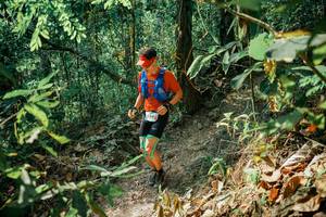 BIB: 
                            <button type="button" onclick="openModal(26118402)" class="btn btn-primary btn-sm float-right btn-popup" data-toggle="modal" data-target=".modal-high-quality">
                        <i class="fas fa-shopping-cart"></i> Add to Cart
                    </button>
                                            <button type="button" onclick="isThisMe(26118402, true)" class="btn btn-success btn-sm float-right btn-popup btn-isme hidden" data-toggle="tooltip" data-placement="bottom" title="นี่คือรูปของคุณใช่ไหม คลิกที่นี่เพื่อเอาเข้าอัลบั้ม">
                        <i class="fas fa-plus"></i> Add to album
                    </button>
                    <button type="button" onclick="isThisMe(26118402, false)" class="btn btn-warning btn-sm float-right btn-popup btn-isnotme hidden">
                        <i class="fas fa-ban"></i> Remove from album
                    </button>