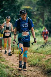 BIB: 
                            <button type="button" onclick="openModal(26013604)" class="btn btn-primary btn-sm float-right btn-popup" data-toggle="modal" data-target=".modal-high-quality">
                        <i class="fas fa-shopping-cart"></i> Add to Cart
                    </button>
                                            <button type="button" onclick="isThisMe(26013604, true)" class="btn btn-success btn-sm float-right btn-popup btn-isme hidden" data-toggle="tooltip" data-placement="bottom" title="นี่คือรูปของคุณใช่ไหม คลิกที่นี่เพื่อเอาเข้าอัลบั้ม">
                        <i class="fas fa-plus"></i> Add to album
                    </button>
                    <button type="button" onclick="isThisMe(26013604, false)" class="btn btn-warning btn-sm float-right btn-popup btn-isnotme hidden">
                        <i class="fas fa-ban"></i> Remove from album
                    </button>