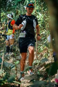 BIB: 
                            <button type="button" onclick="openModal(26123357)" class="btn btn-primary btn-sm float-right btn-popup" data-toggle="modal" data-target=".modal-high-quality">
                        <i class="fas fa-shopping-cart"></i> Add to Cart
                    </button>
                                            <button type="button" onclick="isThisMe(26123357, true)" class="btn btn-success btn-sm float-right btn-popup btn-isme hidden" data-toggle="tooltip" data-placement="bottom" title="นี่คือรูปของคุณใช่ไหม คลิกที่นี่เพื่อเอาเข้าอัลบั้ม">
                        <i class="fas fa-plus"></i> Add to album
                    </button>
                    <button type="button" onclick="isThisMe(26123357, false)" class="btn btn-warning btn-sm float-right btn-popup btn-isnotme hidden">
                        <i class="fas fa-ban"></i> Remove from album
                    </button>