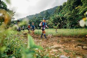 BIB: 
                            <button type="button" onclick="openModal(26030597)" class="btn btn-primary btn-sm float-right btn-popup" data-toggle="modal" data-target=".modal-high-quality">
                        <i class="fas fa-shopping-cart"></i> Add to Cart
                    </button>
                                            <button type="button" onclick="isThisMe(26030597, true)" class="btn btn-success btn-sm float-right btn-popup btn-isme hidden" data-toggle="tooltip" data-placement="bottom" title="นี่คือรูปของคุณใช่ไหม คลิกที่นี่เพื่อเอาเข้าอัลบั้ม">
                        <i class="fas fa-plus"></i> Add to album
                    </button>
                    <button type="button" onclick="isThisMe(26030597, false)" class="btn btn-warning btn-sm float-right btn-popup btn-isnotme hidden">
                        <i class="fas fa-ban"></i> Remove from album
                    </button>