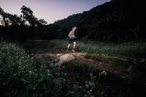 BIB: 
                            <button type="button" onclick="openModal(25755180)" class="btn btn-primary btn-sm float-right btn-popup" data-toggle="modal" data-target=".modal-high-quality">
                        <i class="fas fa-shopping-cart"></i> Add to Cart
                    </button>
                                            <button type="button" onclick="isThisMe(25755180, true)" class="btn btn-success btn-sm float-right btn-popup btn-isme hidden" data-toggle="tooltip" data-placement="bottom" title="นี่คือรูปของคุณใช่ไหม คลิกที่นี่เพื่อเอาเข้าอัลบั้ม">
                        <i class="fas fa-plus"></i> Add to album
                    </button>
                    <button type="button" onclick="isThisMe(25755180, false)" class="btn btn-warning btn-sm float-right btn-popup btn-isnotme hidden">
                        <i class="fas fa-ban"></i> Remove from album
                    </button>