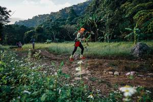 BIB: 
                            <button type="button" onclick="openModal(26006630)" class="btn btn-primary btn-sm float-right btn-popup" data-toggle="modal" data-target=".modal-high-quality">
                        <i class="fas fa-shopping-cart"></i> Add to Cart
                    </button>
                                            <button type="button" onclick="isThisMe(26006630, true)" class="btn btn-success btn-sm float-right btn-popup btn-isme hidden" data-toggle="tooltip" data-placement="bottom" title="นี่คือรูปของคุณใช่ไหม คลิกที่นี่เพื่อเอาเข้าอัลบั้ม">
                        <i class="fas fa-plus"></i> Add to album
                    </button>
                    <button type="button" onclick="isThisMe(26006630, false)" class="btn btn-warning btn-sm float-right btn-popup btn-isnotme hidden">
                        <i class="fas fa-ban"></i> Remove from album
                    </button>