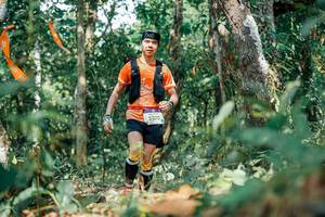 BIB: 
                            <button type="button" onclick="openModal(26120322)" class="btn btn-primary btn-sm float-right btn-popup" data-toggle="modal" data-target=".modal-high-quality">
                        <i class="fas fa-shopping-cart"></i> Add to Cart
                    </button>
                                            <button type="button" onclick="isThisMe(26120322, true)" class="btn btn-success btn-sm float-right btn-popup btn-isme hidden" data-toggle="tooltip" data-placement="bottom" title="นี่คือรูปของคุณใช่ไหม คลิกที่นี่เพื่อเอาเข้าอัลบั้ม">
                        <i class="fas fa-plus"></i> Add to album
                    </button>
                    <button type="button" onclick="isThisMe(26120322, false)" class="btn btn-warning btn-sm float-right btn-popup btn-isnotme hidden">
                        <i class="fas fa-ban"></i> Remove from album
                    </button>