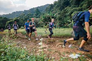 BIB: 
                            <button type="button" onclick="openModal(26028854)" class="btn btn-primary btn-sm float-right btn-popup" data-toggle="modal" data-target=".modal-high-quality">
                        <i class="fas fa-shopping-cart"></i> Add to Cart
                    </button>
                                            <button type="button" onclick="isThisMe(26028854, true)" class="btn btn-success btn-sm float-right btn-popup btn-isme hidden" data-toggle="tooltip" data-placement="bottom" title="นี่คือรูปของคุณใช่ไหม คลิกที่นี่เพื่อเอาเข้าอัลบั้ม">
                        <i class="fas fa-plus"></i> Add to album
                    </button>
                    <button type="button" onclick="isThisMe(26028854, false)" class="btn btn-warning btn-sm float-right btn-popup btn-isnotme hidden">
                        <i class="fas fa-ban"></i> Remove from album
                    </button>