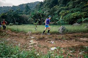 BIB: 
                            <button type="button" onclick="openModal(26028007)" class="btn btn-primary btn-sm float-right btn-popup" data-toggle="modal" data-target=".modal-high-quality">
                        <i class="fas fa-shopping-cart"></i> Add to Cart
                    </button>
                                            <button type="button" onclick="isThisMe(26028007, true)" class="btn btn-success btn-sm float-right btn-popup btn-isme hidden" data-toggle="tooltip" data-placement="bottom" title="นี่คือรูปของคุณใช่ไหม คลิกที่นี่เพื่อเอาเข้าอัลบั้ม">
                        <i class="fas fa-plus"></i> Add to album
                    </button>
                    <button type="button" onclick="isThisMe(26028007, false)" class="btn btn-warning btn-sm float-right btn-popup btn-isnotme hidden">
                        <i class="fas fa-ban"></i> Remove from album
                    </button>