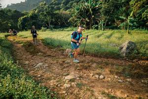 BIB: 
                            <button type="button" onclick="openModal(26029167)" class="btn btn-primary btn-sm float-right btn-popup" data-toggle="modal" data-target=".modal-high-quality">
                        <i class="fas fa-shopping-cart"></i> Add to Cart
                    </button>
                                            <button type="button" onclick="isThisMe(26029167, true)" class="btn btn-success btn-sm float-right btn-popup btn-isme hidden" data-toggle="tooltip" data-placement="bottom" title="นี่คือรูปของคุณใช่ไหม คลิกที่นี่เพื่อเอาเข้าอัลบั้ม">
                        <i class="fas fa-plus"></i> Add to album
                    </button>
                    <button type="button" onclick="isThisMe(26029167, false)" class="btn btn-warning btn-sm float-right btn-popup btn-isnotme hidden">
                        <i class="fas fa-ban"></i> Remove from album
                    </button>