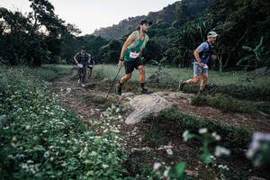 BIB: 
                            <button type="button" onclick="openModal(25789925)" class="btn btn-primary btn-sm float-right btn-popup" data-toggle="modal" data-target=".modal-high-quality">
                        <i class="fas fa-shopping-cart"></i> Add to Cart
                    </button>
                                            <button type="button" onclick="isThisMe(25789925, true)" class="btn btn-success btn-sm float-right btn-popup btn-isme hidden" data-toggle="tooltip" data-placement="bottom" title="นี่คือรูปของคุณใช่ไหม คลิกที่นี่เพื่อเอาเข้าอัลบั้ม">
                        <i class="fas fa-plus"></i> Add to album
                    </button>
                    <button type="button" onclick="isThisMe(25789925, false)" class="btn btn-warning btn-sm float-right btn-popup btn-isnotme hidden">
                        <i class="fas fa-ban"></i> Remove from album
                    </button>