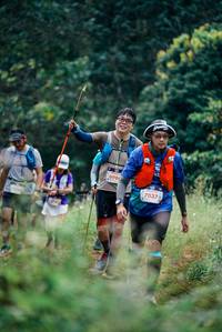 BIB: 
                            <button type="button" onclick="openModal(26010072)" class="btn btn-primary btn-sm float-right btn-popup" data-toggle="modal" data-target=".modal-high-quality">
                        <i class="fas fa-shopping-cart"></i> Add to Cart
                    </button>
                                            <button type="button" onclick="isThisMe(26010072, true)" class="btn btn-success btn-sm float-right btn-popup btn-isme hidden" data-toggle="tooltip" data-placement="bottom" title="นี่คือรูปของคุณใช่ไหม คลิกที่นี่เพื่อเอาเข้าอัลบั้ม">
                        <i class="fas fa-plus"></i> Add to album
                    </button>
                    <button type="button" onclick="isThisMe(26010072, false)" class="btn btn-warning btn-sm float-right btn-popup btn-isnotme hidden">
                        <i class="fas fa-ban"></i> Remove from album
                    </button>