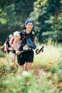 BIB: 
                            <button type="button" onclick="openModal(26010155)" class="btn btn-primary btn-sm float-right btn-popup" data-toggle="modal" data-target=".modal-high-quality">
                        <i class="fas fa-shopping-cart"></i> Add to Cart
                    </button>
                                            <button type="button" onclick="isThisMe(26010155, true)" class="btn btn-success btn-sm float-right btn-popup btn-isme hidden" data-toggle="tooltip" data-placement="bottom" title="นี่คือรูปของคุณใช่ไหม คลิกที่นี่เพื่อเอาเข้าอัลบั้ม">
                        <i class="fas fa-plus"></i> Add to album
                    </button>
                    <button type="button" onclick="isThisMe(26010155, false)" class="btn btn-warning btn-sm float-right btn-popup btn-isnotme hidden">
                        <i class="fas fa-ban"></i> Remove from album
                    </button>