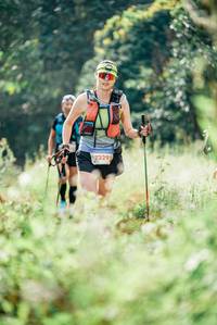 BIB: 
                            <button type="button" onclick="openModal(26010627)" class="btn btn-primary btn-sm float-right btn-popup" data-toggle="modal" data-target=".modal-high-quality">
                        <i class="fas fa-shopping-cart"></i> Add to Cart
                    </button>
                                            <button type="button" onclick="isThisMe(26010627, true)" class="btn btn-success btn-sm float-right btn-popup btn-isme hidden" data-toggle="tooltip" data-placement="bottom" title="นี่คือรูปของคุณใช่ไหม คลิกที่นี่เพื่อเอาเข้าอัลบั้ม">
                        <i class="fas fa-plus"></i> Add to album
                    </button>
                    <button type="button" onclick="isThisMe(26010627, false)" class="btn btn-warning btn-sm float-right btn-popup btn-isnotme hidden">
                        <i class="fas fa-ban"></i> Remove from album
                    </button>