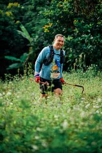 BIB: 
                            <button type="button" onclick="openModal(26015587)" class="btn btn-primary btn-sm float-right btn-popup" data-toggle="modal" data-target=".modal-high-quality">
                        <i class="fas fa-shopping-cart"></i> Add to Cart
                    </button>
                                            <button type="button" onclick="isThisMe(26015587, true)" class="btn btn-success btn-sm float-right btn-popup btn-isme hidden" data-toggle="tooltip" data-placement="bottom" title="นี่คือรูปของคุณใช่ไหม คลิกที่นี่เพื่อเอาเข้าอัลบั้ม">
                        <i class="fas fa-plus"></i> Add to album
                    </button>
                    <button type="button" onclick="isThisMe(26015587, false)" class="btn btn-warning btn-sm float-right btn-popup btn-isnotme hidden">
                        <i class="fas fa-ban"></i> Remove from album
                    </button>