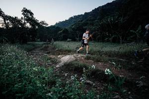 BIB: 
                            <button type="button" onclick="openModal(25769926)" class="btn btn-primary btn-sm float-right btn-popup" data-toggle="modal" data-target=".modal-high-quality">
                        <i class="fas fa-shopping-cart"></i> Add to Cart
                    </button>
                                            <button type="button" onclick="isThisMe(25769926, true)" class="btn btn-success btn-sm float-right btn-popup btn-isme hidden" data-toggle="tooltip" data-placement="bottom" title="นี่คือรูปของคุณใช่ไหม คลิกที่นี่เพื่อเอาเข้าอัลบั้ม">
                        <i class="fas fa-plus"></i> Add to album
                    </button>
                    <button type="button" onclick="isThisMe(25769926, false)" class="btn btn-warning btn-sm float-right btn-popup btn-isnotme hidden">
                        <i class="fas fa-ban"></i> Remove from album
                    </button>