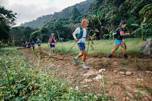 BIB: 
                            <button type="button" onclick="openModal(26028760)" class="btn btn-primary btn-sm float-right btn-popup" data-toggle="modal" data-target=".modal-high-quality">
                        <i class="fas fa-shopping-cart"></i> Add to Cart
                    </button>
                                            <button type="button" onclick="isThisMe(26028760, true)" class="btn btn-success btn-sm float-right btn-popup btn-isme hidden" data-toggle="tooltip" data-placement="bottom" title="นี่คือรูปของคุณใช่ไหม คลิกที่นี่เพื่อเอาเข้าอัลบั้ม">
                        <i class="fas fa-plus"></i> Add to album
                    </button>
                    <button type="button" onclick="isThisMe(26028760, false)" class="btn btn-warning btn-sm float-right btn-popup btn-isnotme hidden">
                        <i class="fas fa-ban"></i> Remove from album
                    </button>