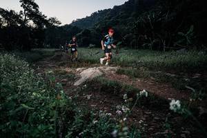 BIB: 
                            <button type="button" onclick="openModal(25759329)" class="btn btn-primary btn-sm float-right btn-popup" data-toggle="modal" data-target=".modal-high-quality">
                        <i class="fas fa-shopping-cart"></i> Add to Cart
                    </button>
                                            <button type="button" onclick="isThisMe(25759329, true)" class="btn btn-success btn-sm float-right btn-popup btn-isme hidden" data-toggle="tooltip" data-placement="bottom" title="นี่คือรูปของคุณใช่ไหม คลิกที่นี่เพื่อเอาเข้าอัลบั้ม">
                        <i class="fas fa-plus"></i> Add to album
                    </button>
                    <button type="button" onclick="isThisMe(25759329, false)" class="btn btn-warning btn-sm float-right btn-popup btn-isnotme hidden">
                        <i class="fas fa-ban"></i> Remove from album
                    </button>