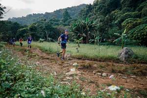 BIB: 
                            <button type="button" onclick="openModal(26027993)" class="btn btn-primary btn-sm float-right btn-popup" data-toggle="modal" data-target=".modal-high-quality">
                        <i class="fas fa-shopping-cart"></i> Add to Cart
                    </button>
                                            <button type="button" onclick="isThisMe(26027993, true)" class="btn btn-success btn-sm float-right btn-popup btn-isme hidden" data-toggle="tooltip" data-placement="bottom" title="นี่คือรูปของคุณใช่ไหม คลิกที่นี่เพื่อเอาเข้าอัลบั้ม">
                        <i class="fas fa-plus"></i> Add to album
                    </button>
                    <button type="button" onclick="isThisMe(26027993, false)" class="btn btn-warning btn-sm float-right btn-popup btn-isnotme hidden">
                        <i class="fas fa-ban"></i> Remove from album
                    </button>