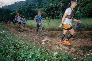 BIB: 
                            <button type="button" onclick="openModal(26027066)" class="btn btn-primary btn-sm float-right btn-popup" data-toggle="modal" data-target=".modal-high-quality">
                        <i class="fas fa-shopping-cart"></i> Add to Cart
                    </button>
                                            <button type="button" onclick="isThisMe(26027066, true)" class="btn btn-success btn-sm float-right btn-popup btn-isme hidden" data-toggle="tooltip" data-placement="bottom" title="นี่คือรูปของคุณใช่ไหม คลิกที่นี่เพื่อเอาเข้าอัลบั้ม">
                        <i class="fas fa-plus"></i> Add to album
                    </button>
                    <button type="button" onclick="isThisMe(26027066, false)" class="btn btn-warning btn-sm float-right btn-popup btn-isnotme hidden">
                        <i class="fas fa-ban"></i> Remove from album
                    </button>