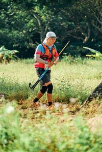 BIB: 
                            <button type="button" onclick="openModal(26013240)" class="btn btn-primary btn-sm float-right btn-popup" data-toggle="modal" data-target=".modal-high-quality">
                        <i class="fas fa-shopping-cart"></i> Add to Cart
                    </button>
                                            <button type="button" onclick="isThisMe(26013240, true)" class="btn btn-success btn-sm float-right btn-popup btn-isme hidden" data-toggle="tooltip" data-placement="bottom" title="นี่คือรูปของคุณใช่ไหม คลิกที่นี่เพื่อเอาเข้าอัลบั้ม">
                        <i class="fas fa-plus"></i> Add to album
                    </button>
                    <button type="button" onclick="isThisMe(26013240, false)" class="btn btn-warning btn-sm float-right btn-popup btn-isnotme hidden">
                        <i class="fas fa-ban"></i> Remove from album
                    </button>