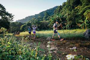 BIB: 
                            <button type="button" onclick="openModal(25988869)" class="btn btn-primary btn-sm float-right btn-popup" data-toggle="modal" data-target=".modal-high-quality">
                        <i class="fas fa-shopping-cart"></i> Add to Cart
                    </button>
                                            <button type="button" onclick="isThisMe(25988869, true)" class="btn btn-success btn-sm float-right btn-popup btn-isme hidden" data-toggle="tooltip" data-placement="bottom" title="นี่คือรูปของคุณใช่ไหม คลิกที่นี่เพื่อเอาเข้าอัลบั้ม">
                        <i class="fas fa-plus"></i> Add to album
                    </button>
                    <button type="button" onclick="isThisMe(25988869, false)" class="btn btn-warning btn-sm float-right btn-popup btn-isnotme hidden">
                        <i class="fas fa-ban"></i> Remove from album
                    </button>