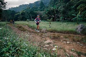 BIB: 
                            <button type="button" onclick="openModal(26027448)" class="btn btn-primary btn-sm float-right btn-popup" data-toggle="modal" data-target=".modal-high-quality">
                        <i class="fas fa-shopping-cart"></i> Add to Cart
                    </button>
                                            <button type="button" onclick="isThisMe(26027448, true)" class="btn btn-success btn-sm float-right btn-popup btn-isme hidden" data-toggle="tooltip" data-placement="bottom" title="นี่คือรูปของคุณใช่ไหม คลิกที่นี่เพื่อเอาเข้าอัลบั้ม">
                        <i class="fas fa-plus"></i> Add to album
                    </button>
                    <button type="button" onclick="isThisMe(26027448, false)" class="btn btn-warning btn-sm float-right btn-popup btn-isnotme hidden">
                        <i class="fas fa-ban"></i> Remove from album
                    </button>