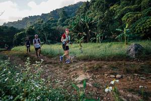 BIB: 
                            <button type="button" onclick="openModal(26008412)" class="btn btn-primary btn-sm float-right btn-popup" data-toggle="modal" data-target=".modal-high-quality">
                        <i class="fas fa-shopping-cart"></i> Add to Cart
                    </button>
                                            <button type="button" onclick="isThisMe(26008412, true)" class="btn btn-success btn-sm float-right btn-popup btn-isme hidden" data-toggle="tooltip" data-placement="bottom" title="นี่คือรูปของคุณใช่ไหม คลิกที่นี่เพื่อเอาเข้าอัลบั้ม">
                        <i class="fas fa-plus"></i> Add to album
                    </button>
                    <button type="button" onclick="isThisMe(26008412, false)" class="btn btn-warning btn-sm float-right btn-popup btn-isnotme hidden">
                        <i class="fas fa-ban"></i> Remove from album
                    </button>