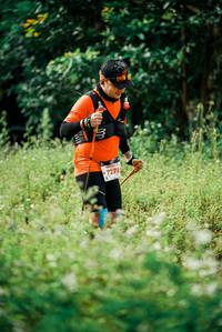 BIB: 
                            <button type="button" onclick="openModal(26015804)" class="btn btn-primary btn-sm float-right btn-popup" data-toggle="modal" data-target=".modal-high-quality">
                        <i class="fas fa-shopping-cart"></i> Add to Cart
                    </button>
                                            <button type="button" onclick="isThisMe(26015804, true)" class="btn btn-success btn-sm float-right btn-popup btn-isme hidden" data-toggle="tooltip" data-placement="bottom" title="นี่คือรูปของคุณใช่ไหม คลิกที่นี่เพื่อเอาเข้าอัลบั้ม">
                        <i class="fas fa-plus"></i> Add to album
                    </button>
                    <button type="button" onclick="isThisMe(26015804, false)" class="btn btn-warning btn-sm float-right btn-popup btn-isnotme hidden">
                        <i class="fas fa-ban"></i> Remove from album
                    </button>