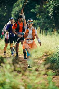 BIB: 
                            <button type="button" onclick="openModal(26013055)" class="btn btn-primary btn-sm float-right btn-popup" data-toggle="modal" data-target=".modal-high-quality">
                        <i class="fas fa-shopping-cart"></i> Add to Cart
                    </button>
                                            <button type="button" onclick="isThisMe(26013055, true)" class="btn btn-success btn-sm float-right btn-popup btn-isme hidden" data-toggle="tooltip" data-placement="bottom" title="นี่คือรูปของคุณใช่ไหม คลิกที่นี่เพื่อเอาเข้าอัลบั้ม">
                        <i class="fas fa-plus"></i> Add to album
                    </button>
                    <button type="button" onclick="isThisMe(26013055, false)" class="btn btn-warning btn-sm float-right btn-popup btn-isnotme hidden">
                        <i class="fas fa-ban"></i> Remove from album
                    </button>