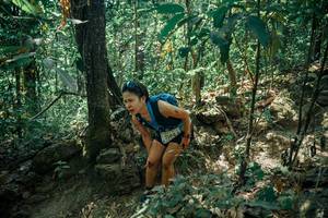 BIB: 
                            <button type="button" onclick="openModal(26119555)" class="btn btn-primary btn-sm float-right btn-popup" data-toggle="modal" data-target=".modal-high-quality">
                        <i class="fas fa-shopping-cart"></i> Add to Cart
                    </button>
                                            <button type="button" onclick="isThisMe(26119555, true)" class="btn btn-success btn-sm float-right btn-popup btn-isme hidden" data-toggle="tooltip" data-placement="bottom" title="นี่คือรูปของคุณใช่ไหม คลิกที่นี่เพื่อเอาเข้าอัลบั้ม">
                        <i class="fas fa-plus"></i> Add to album
                    </button>
                    <button type="button" onclick="isThisMe(26119555, false)" class="btn btn-warning btn-sm float-right btn-popup btn-isnotme hidden">
                        <i class="fas fa-ban"></i> Remove from album
                    </button>