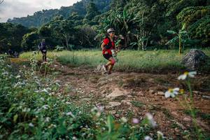 BIB: 
                            <button type="button" onclick="openModal(26009637)" class="btn btn-primary btn-sm float-right btn-popup" data-toggle="modal" data-target=".modal-high-quality">
                        <i class="fas fa-shopping-cart"></i> Add to Cart
                    </button>
                                            <button type="button" onclick="isThisMe(26009637, true)" class="btn btn-success btn-sm float-right btn-popup btn-isme hidden" data-toggle="tooltip" data-placement="bottom" title="นี่คือรูปของคุณใช่ไหม คลิกที่นี่เพื่อเอาเข้าอัลบั้ม">
                        <i class="fas fa-plus"></i> Add to album
                    </button>
                    <button type="button" onclick="isThisMe(26009637, false)" class="btn btn-warning btn-sm float-right btn-popup btn-isnotme hidden">
                        <i class="fas fa-ban"></i> Remove from album
                    </button>